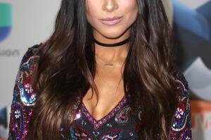 Talento Univision Premios Juventud 2016