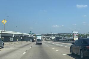 Houston 8.jpg