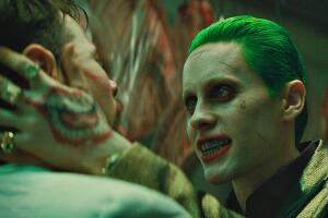 esquadrao-suicida-coringa.jpg