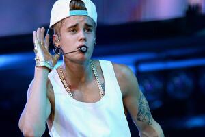 justin-bieber-1.jpg