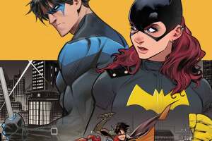 batgirl-14-2017.jpg
