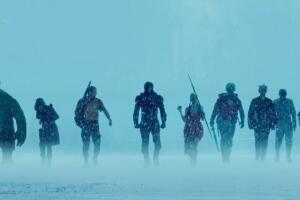 nuevos-villanos-escena-suicide-squad.jpg