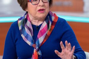 grosby angela levin.jpg