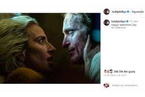 -joker-2-rumores-criticas (4).png