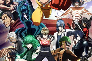poster-one-punch-man.jpg