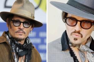 johnny_depp_doble.jpg