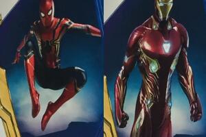 iron-man-spidey-suits.jpg
