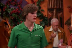 that_70s_show_ashton.jpg