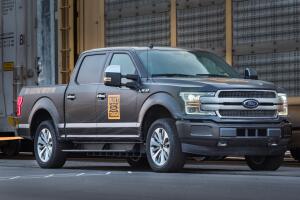All-Electric-F-150-04.jpg
