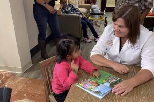 ALIA GALERIA/ALIA5.jpg