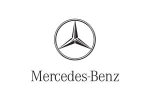 mercedes-logo.jpg