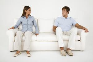 lecciones-relaciones-2.jpg