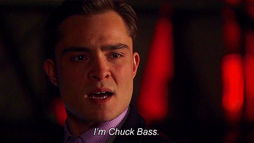 gossipgirl_gif1.gif