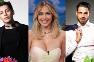 host_noche_de_estrellas_premios_juventud_2025