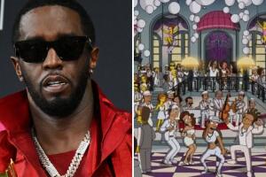 diddy_combs_simpsons.jpg