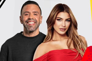 Premios Juventud 2024: Todo sobre la experiencia live stream, conductores y más