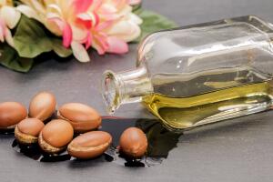 aceite_de_argan.jpg