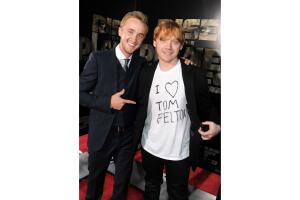 tom felton y rupert grint amigos hp.jpg