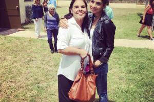 alejandra insta 10.jpg