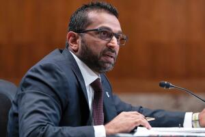 AP25128578004981 (1).jpg