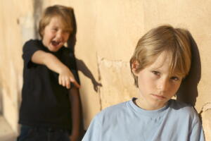 bullying-entre-irmaos1.jpg