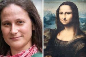 collage_mona_lisa.jpg