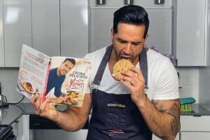 yisus-arepas.jpg