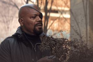 nick-fury-infintywar.png