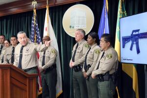 Sheriff Los Angeles .jpeg