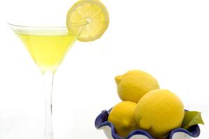 Crema di Limoncello casera4.jpg
