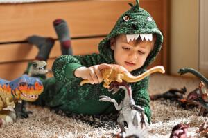 dinosaurios_niños_juguetes