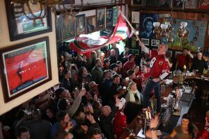 bares irlandeses3.jpg