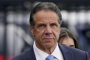promo_cuomo.jpg