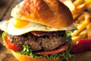 calorias-no-restaurante-2.jpg