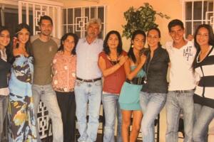 ale espinoza papa6.jpg