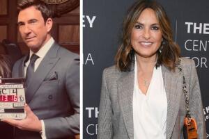 la ley y el orden.jpg