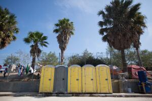 exports rick (5 of 14).jpg