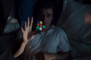 moon knight cubo rubik.jpg