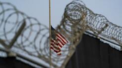 EEUU confirma el envío a Guantánamo de más venezolanos presuntamente relacionados con el Tren de Aragua