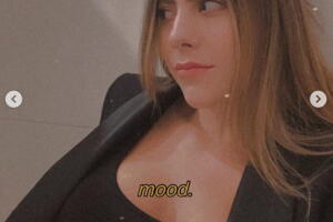 claudia6.jpg