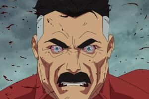 omni-man_invencible_amazon.jpg