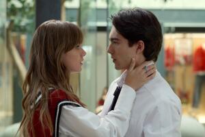 Rebelde serie de netflix oficial 4.jpg