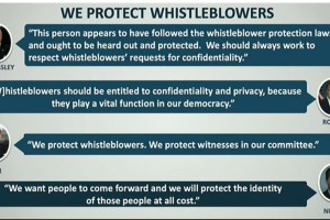 Screen Shot 2020-01-29 at 5.11.49 PM.png