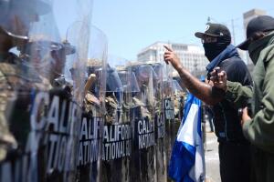 ¿Qué es la Ley de Insurrección, cuándo se ha utilizado y qué pasaría si Trump la invoca en Los Ángeles?