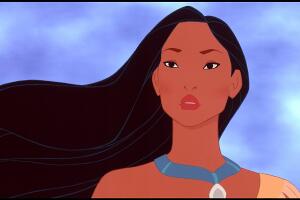 pocahontas_2.jpg