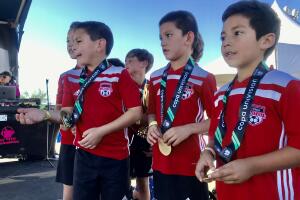 added/IMG_0386 6.jpg