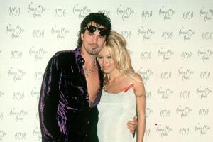 Pamela-Anderson-Tommy-Lee-Pareja-07.jpg