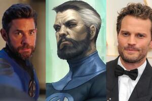 Reed Richards - Cast de Fantastic Four ideal según los fans.jpg