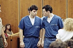 AP9008060197 (2).jpg