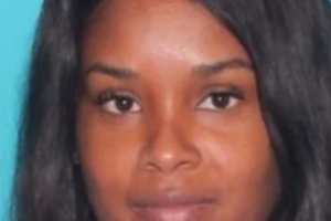 ELAINE ANGENE ESCOE